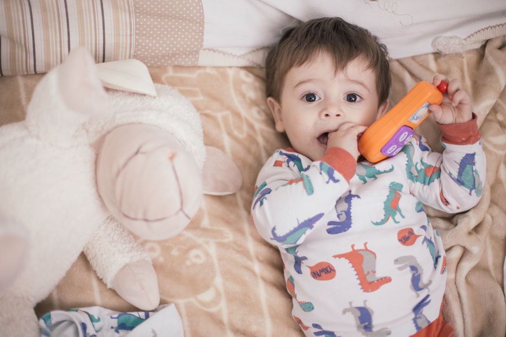 amor fotografia ensaio familia cotidiano Bernardo Gabi Caio