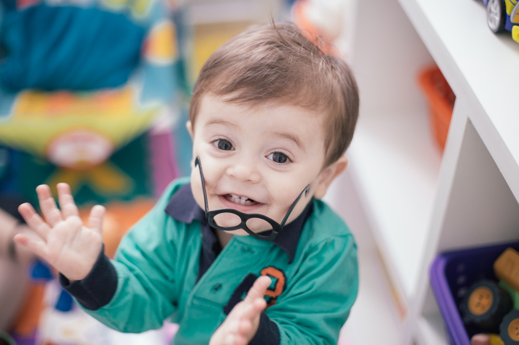amor fotografia ensaio familia cotidiano Bernardo Gabi Caio