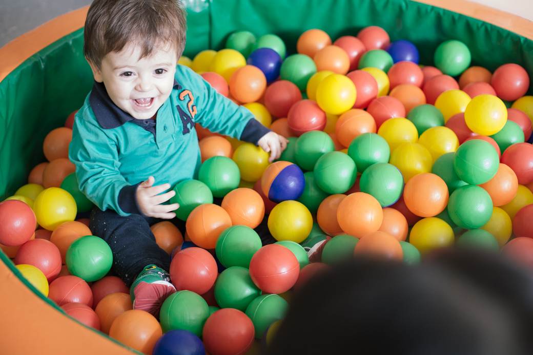 amor fotografia ensaio familia cotidiano Bernardo Gabi Caio