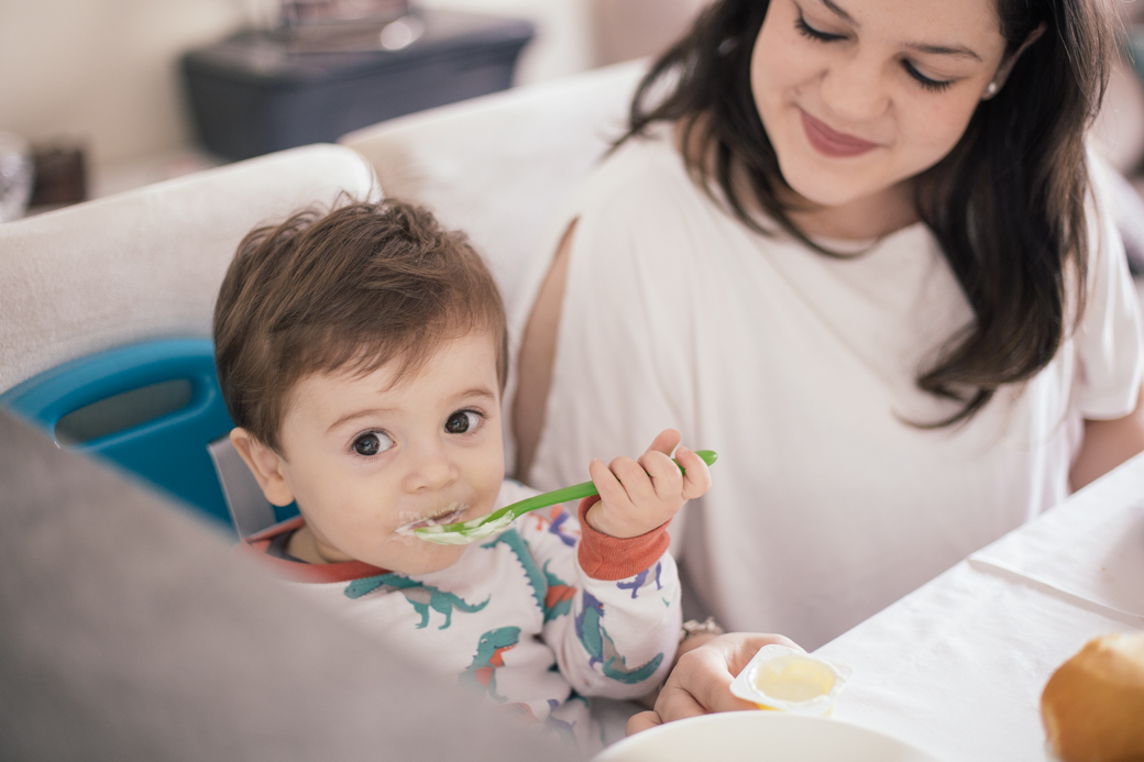 amor fotografia ensaio familia cotidiano Bernardo Gabi Caio