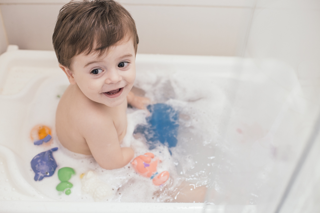 amor fotografia ensaio familia cotidiano Bernardo Gabi Caio