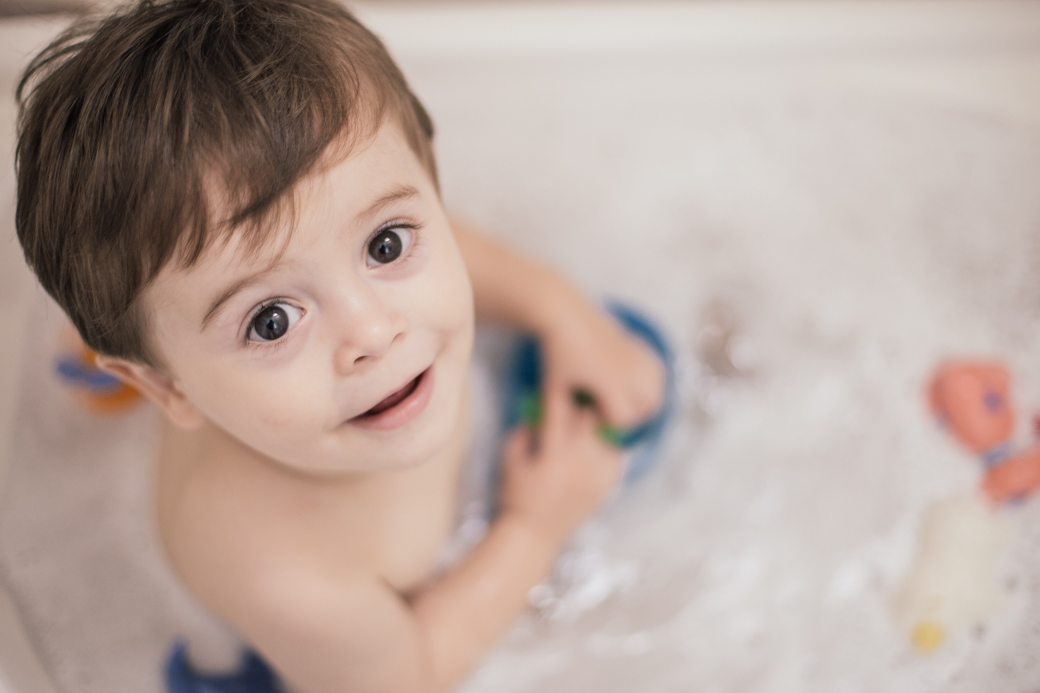 amor fotografia ensaio familia cotidiano Bernardo Gabi Caio