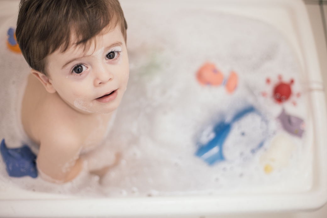 amor fotografia ensaio familia cotidiano Bernardo Gabi Caio