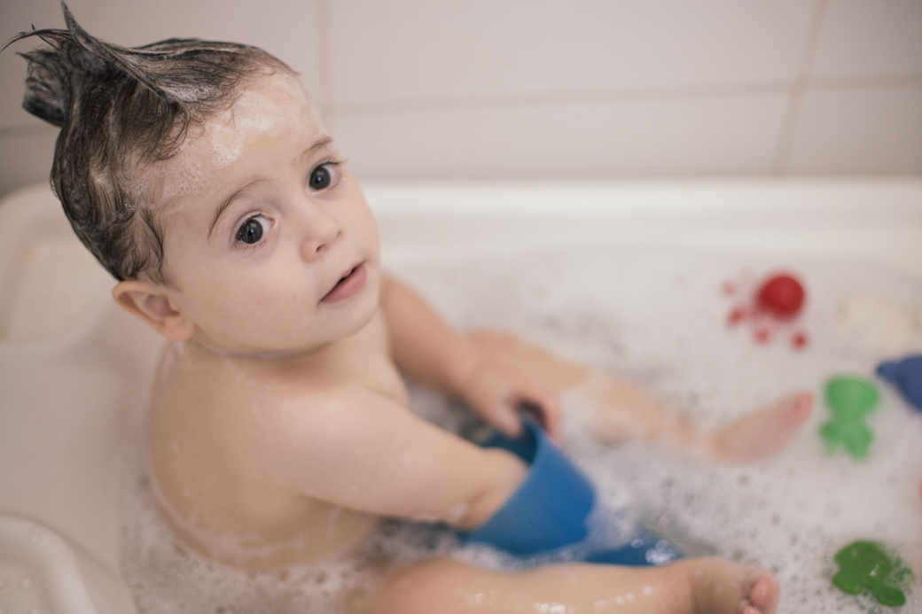 amor fotografia ensaio familia cotidiano Bernardo Gabi Caio