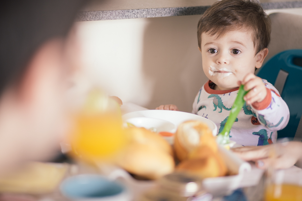 amor fotografia ensaio familia cotidiano Bernardo Gabi Caio