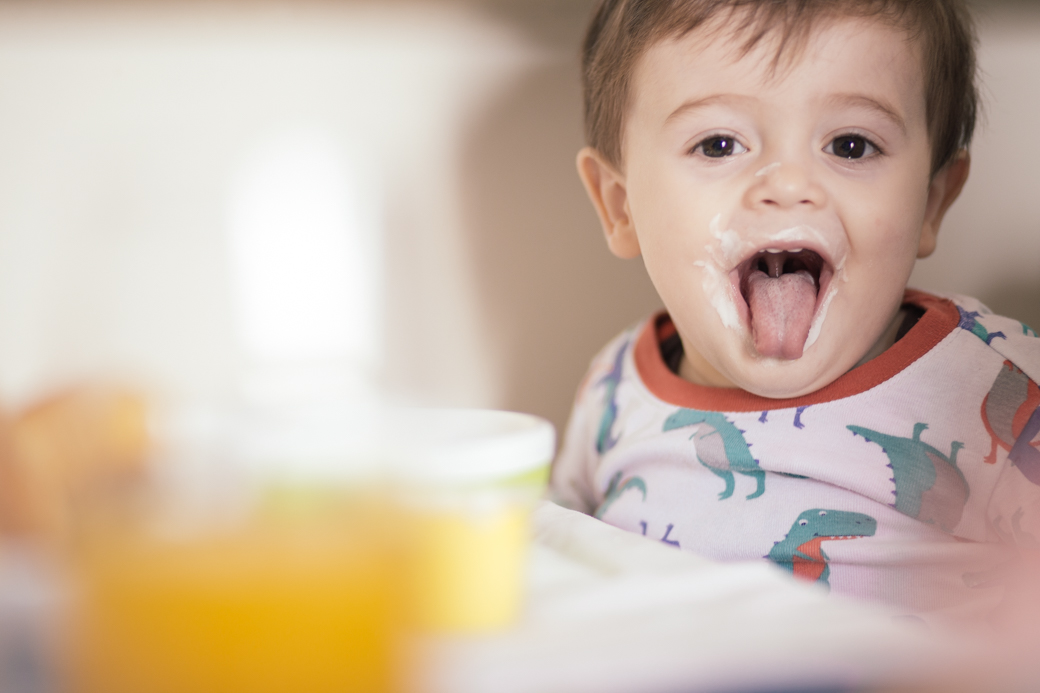 amor fotografia ensaio familia cotidiano Bernardo Gabi Caio