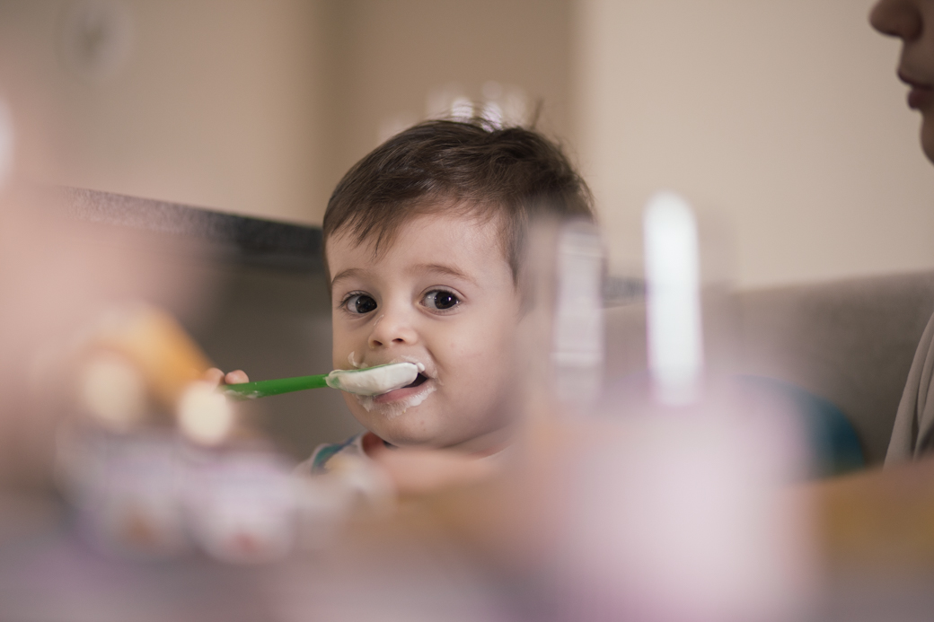 amor fotografia ensaio familia cotidiano Bernardo Gabi Caio