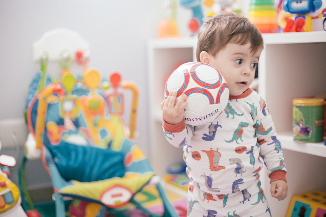 amor fotografia ensaio familia cotidiano Bernardo Gabi Caio