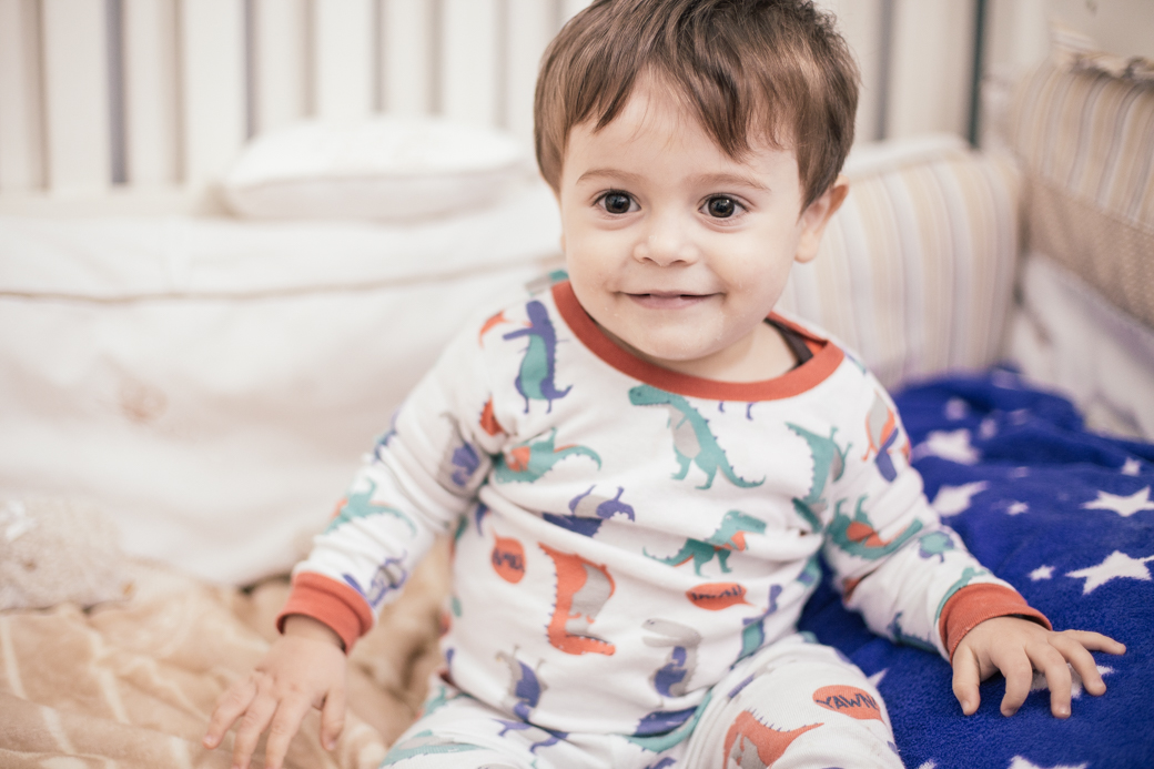 amor fotografia ensaio familia cotidiano Bernardo Gabi Caio