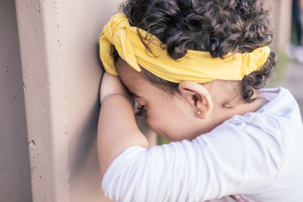 ensaio cotidiano familia mara vinicius sofia olivia comunidade da Graça