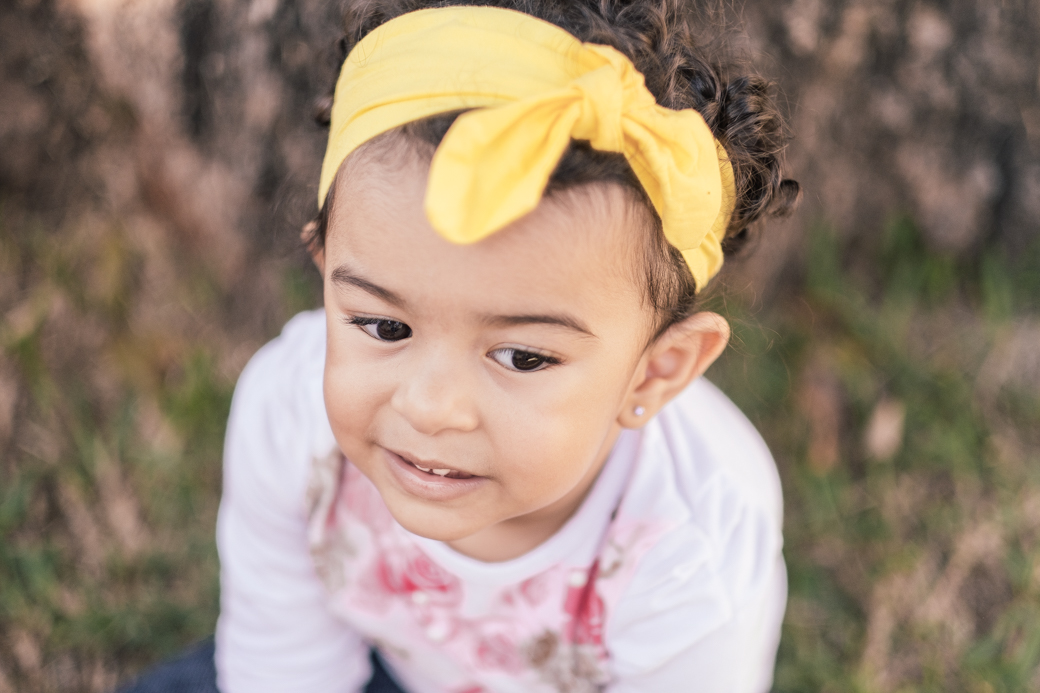 ensaio cotidiano familia mara vinicius sofia olivia comunidade da Graça