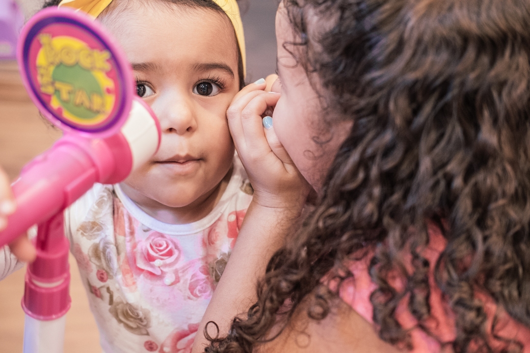 ensaio cotidiano familia mara vinicius sofia olivia comunidade da Graça