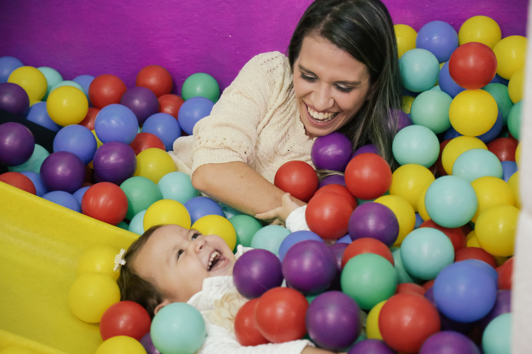 aniversário infantil kids Júlia 2 anos Buffet Meleca Leandro Bruna CamilaKobata Comunidade da Graça