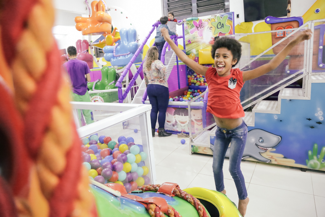 aniversário infantil kids Júlia 2 anos Buffet Meleca Leandro Bruna CamilaKobata Comunidade da Graça