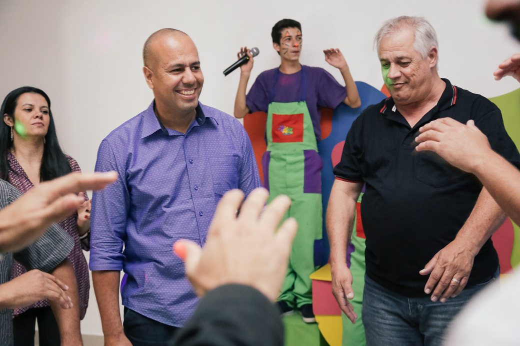 aniversário infantil kids Júlia 2 anos Buffet Meleca Leandro Bruna CamilaKobata Comunidade da Graça