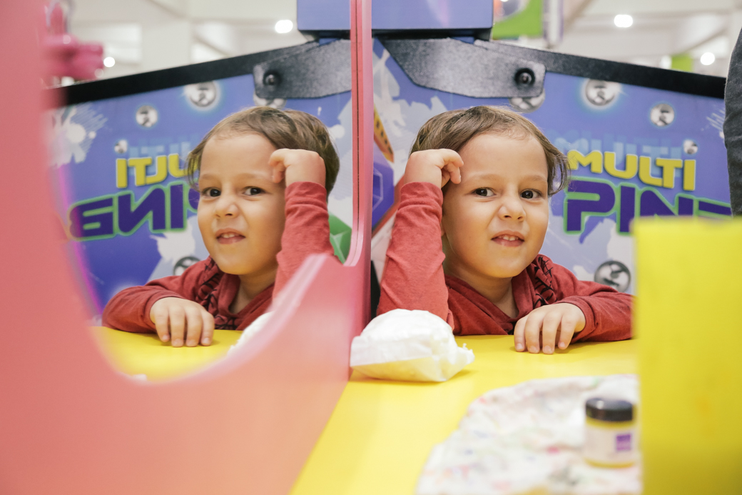 aniversário infantil kids Júlia 2 anos Buffet Meleca Leandro Bruna CamilaKobata Comunidade da Graça