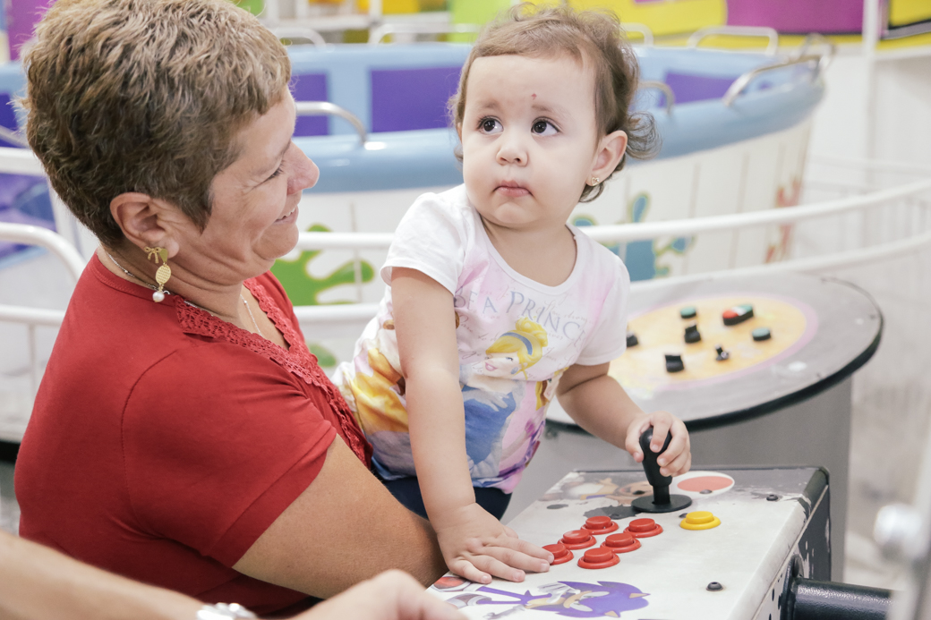 aniversário infantil kids Júlia 2 anos Buffet Meleca Leandro Bruna CamilaKobata Comunidade da Graça