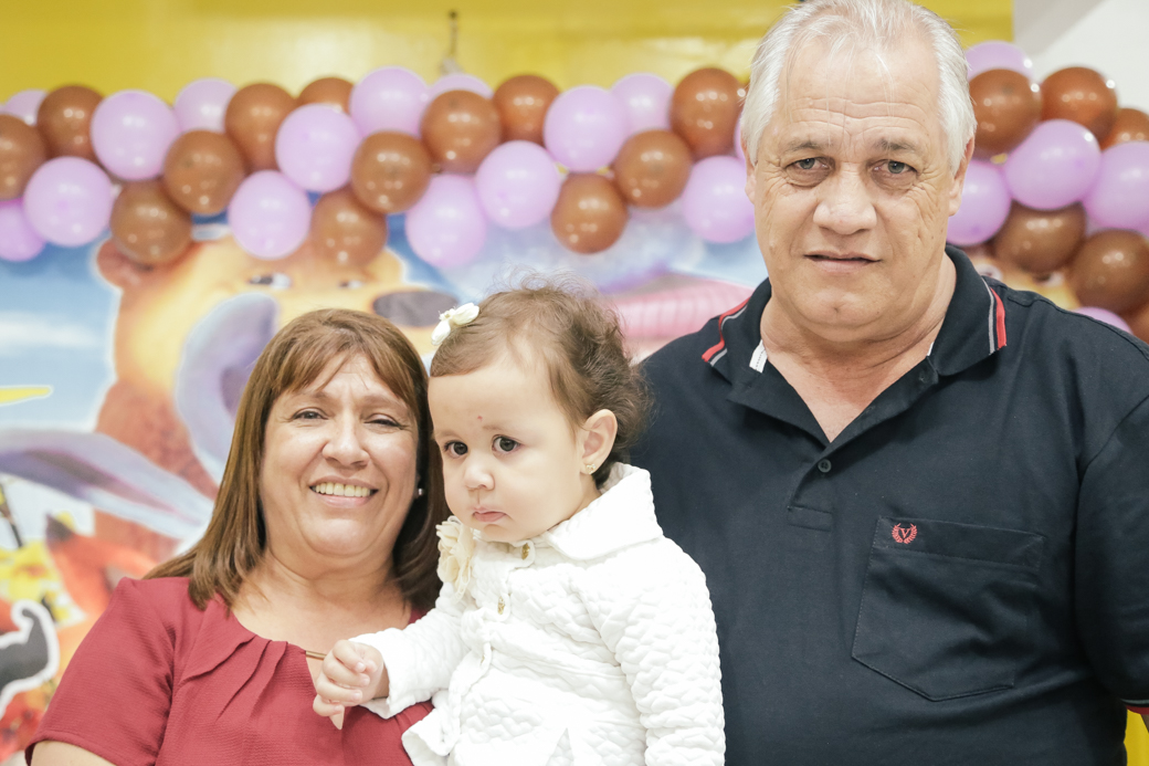 aniversário infantil kids Júlia 2 anos Buffet Meleca Leandro Bruna CamilaKobata Comunidade da Graça
