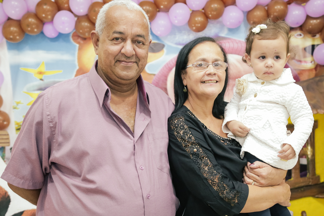 aniversário infantil kids Júlia 2 anos Buffet Meleca Leandro Bruna CamilaKobata Comunidade da Graça