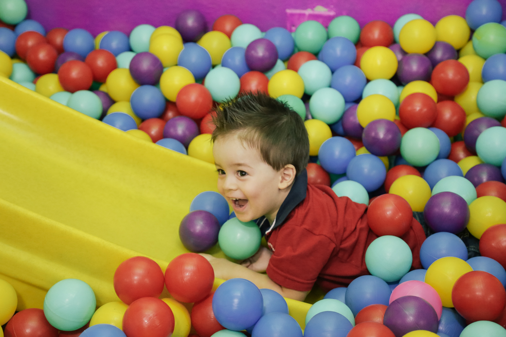 aniversário infantil kids Júlia 2 anos Buffet Meleca Leandro Bruna CamilaKobata Comunidade da Graça