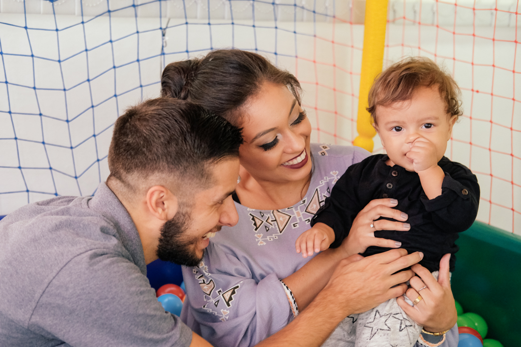 Aniversário 1 ano lucca luz infantil kids julio Karol camilakobata