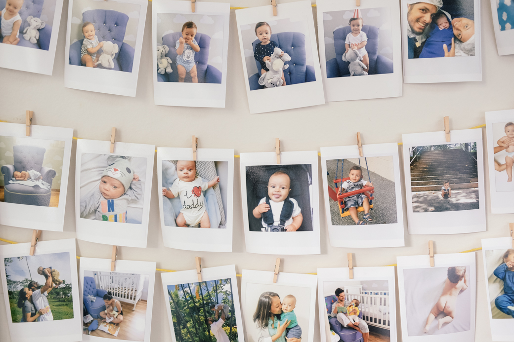 Aniversário 1 ano lucca luz infantil kids julio Karol camilakobata