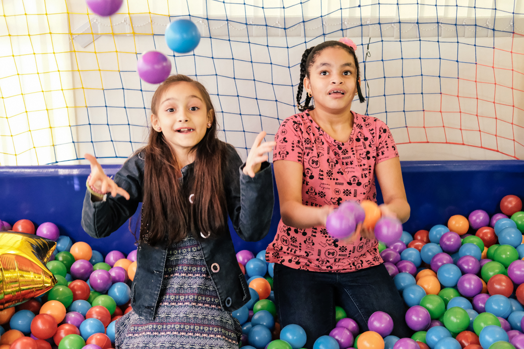 Aniversário 1 ano lucca luz infantil kids julio Karol camilakobata