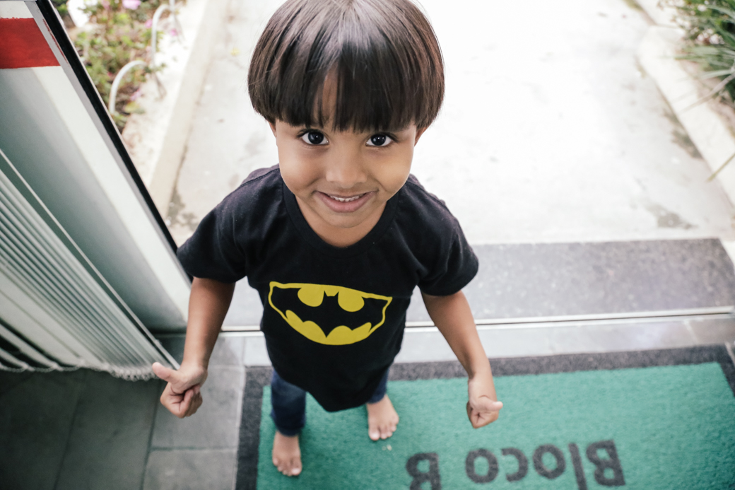 Aniversário 1 ano lucca luz infantil kids julio Karol camilakobata