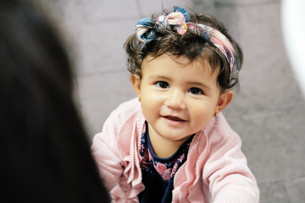 Aniversário 1 ano lucca luz infantil kids julio Karol camilakobata