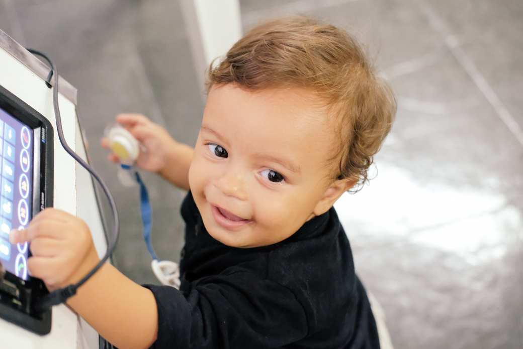 Aniversário 1 ano lucca luz infantil kids julio Karol camilakobata