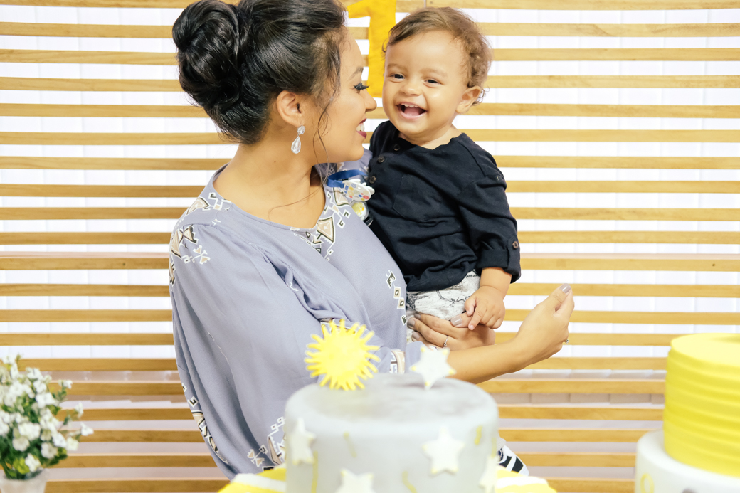 Aniversário 1 ano lucca luz infantil kids julio Karol camilakobata