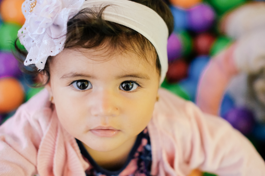 Aniversário 1 ano lucca luz infantil kids julio Karol camilakobata