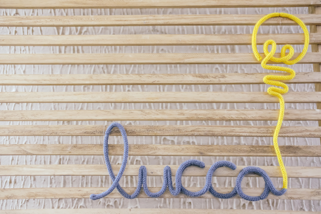 Aniversário 1 ano lucca luz infantil kids julio Karol camilakobata