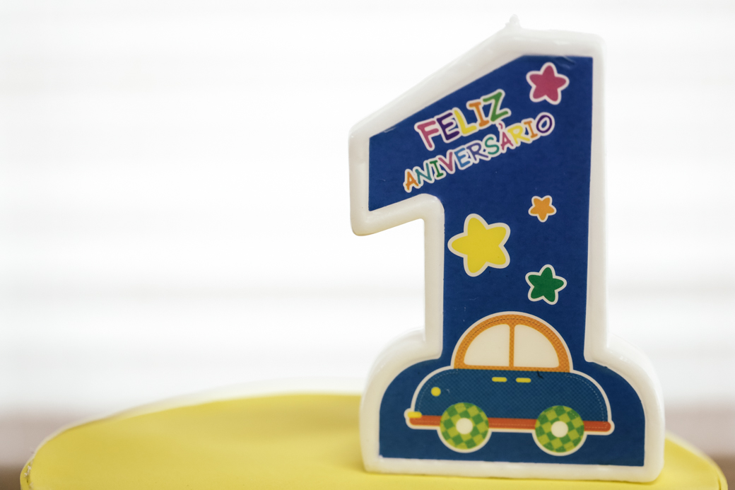 Aniversário 1 ano lucca luz infantil kids julio Karol camilakobata