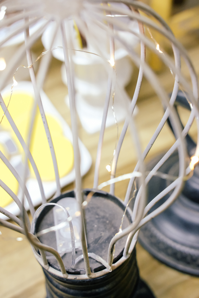 Aniversário 1 ano lucca luz infantil kids julio Karol camilakobata