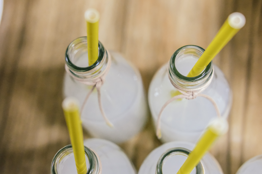 Aniversário 1 ano lucca luz infantil kids julio Karol camilakobata