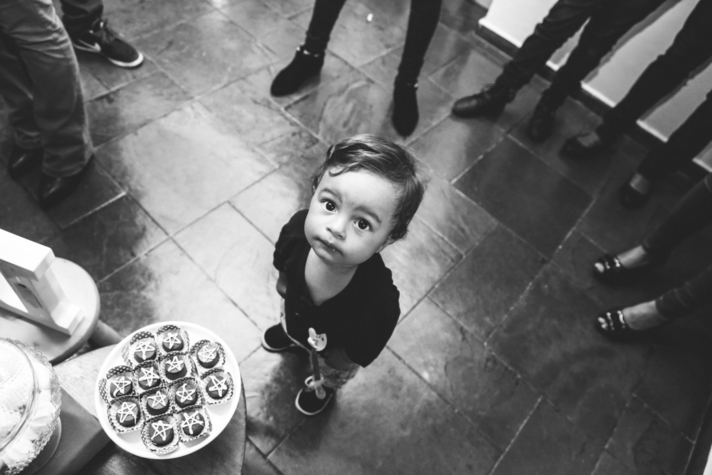 Aniversário 1 ano lucca luz infantil kids julio Karol camilakobata