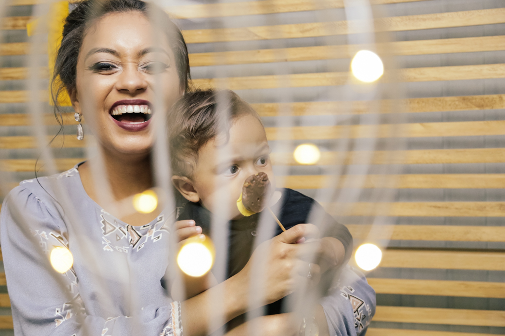 Aniversário 1 ano lucca luz infantil kids julio Karol camilakobata