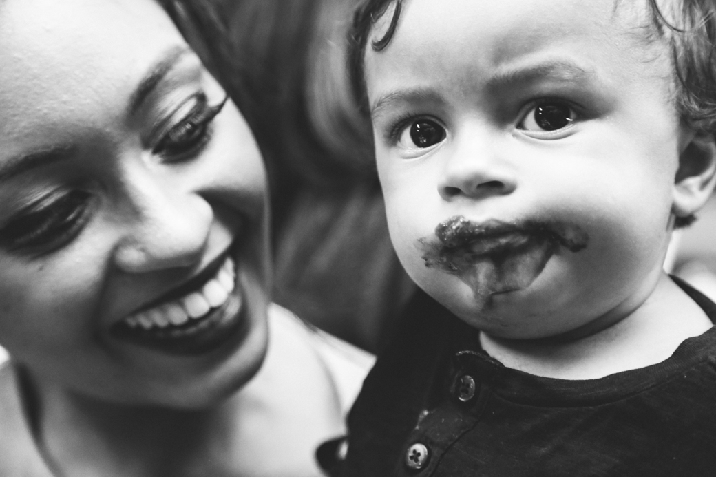 Aniversário 1 ano lucca luz infantil kids julio Karol camilakobata