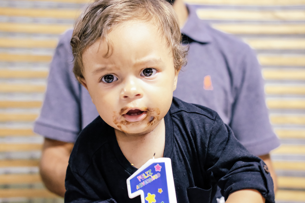 Aniversário 1 ano lucca luz infantil kids julio Karol camilakobata