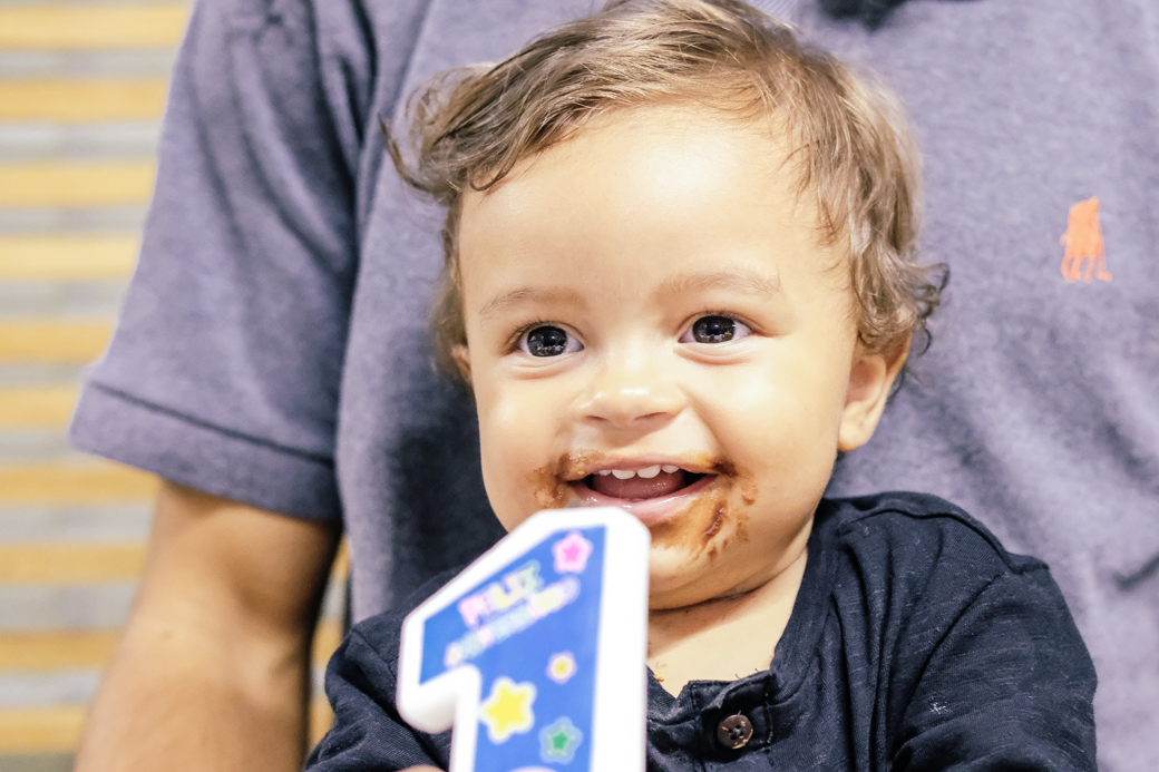 Aniversário 1 ano lucca luz infantil kids julio Karol camilakobata