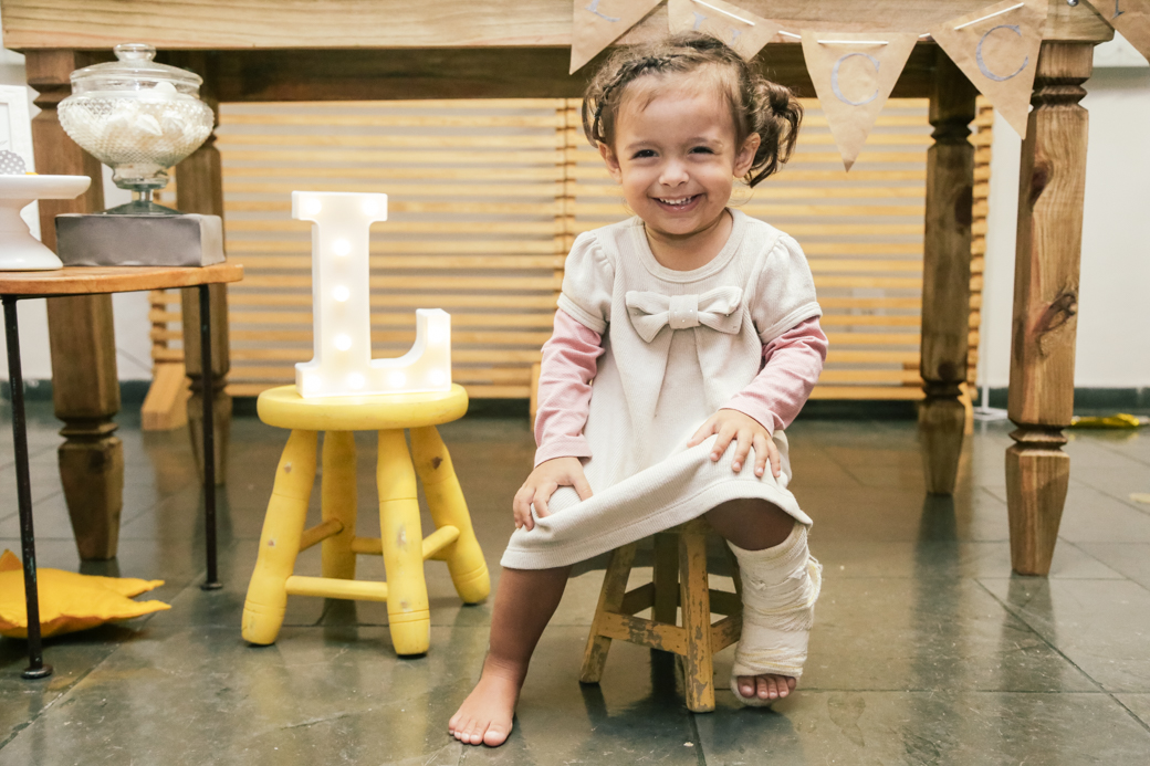 Aniversário 1 ano lucca luz infantil kids julio Karol camilakobata