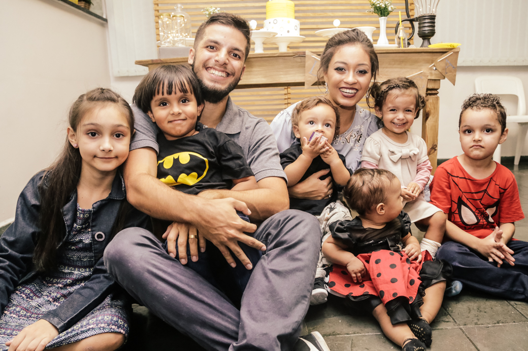 Aniversário 1 ano lucca luz infantil kids julio Karol camilakobata