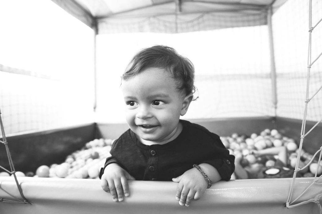 Aniversário 1 ano lucca luz infantil kids julio Karol camilakobataq