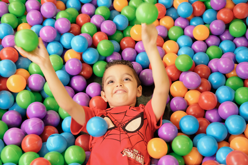 Aniversário 1 ano lucca luz infantil kids julio Karol camilakobata