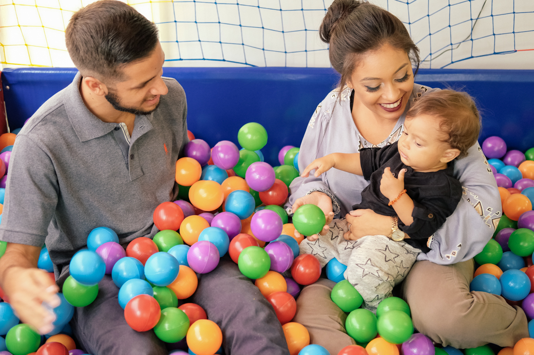 Aniversário 1 ano lucca luz infantil kids julio Karol camilakobata