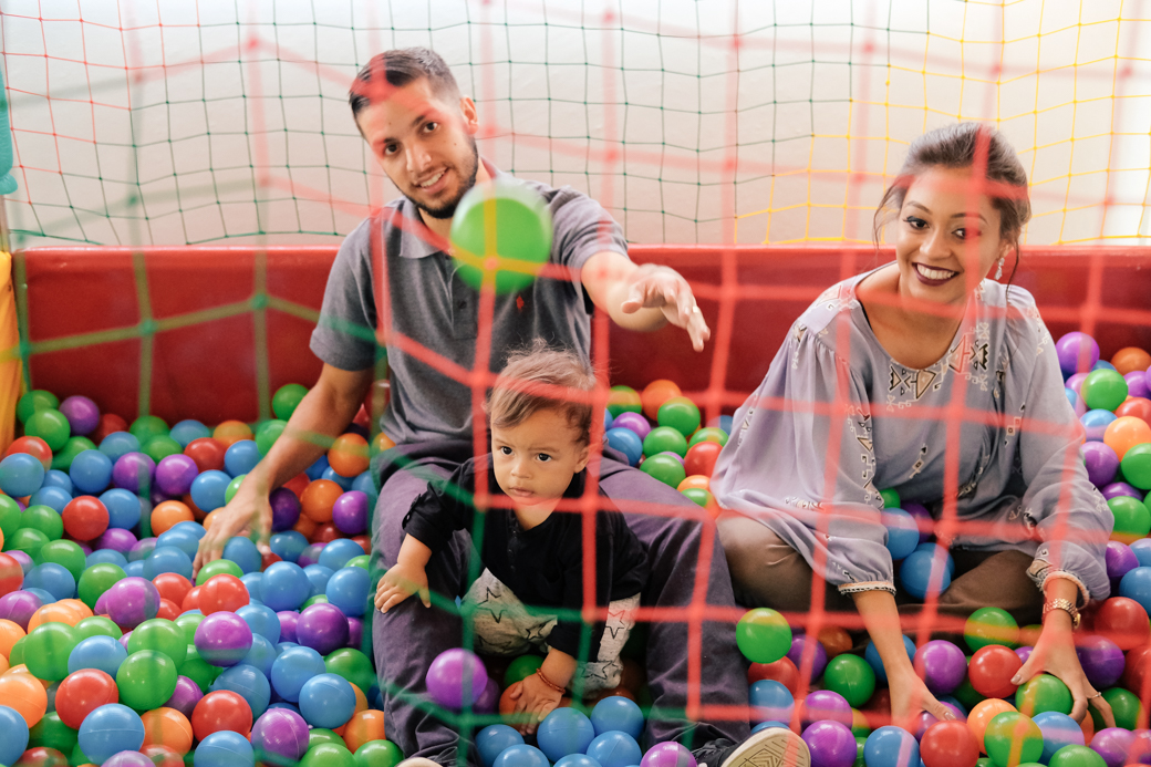 Aniversário 1 ano lucca luz infantil kids julio Karol camilakobata