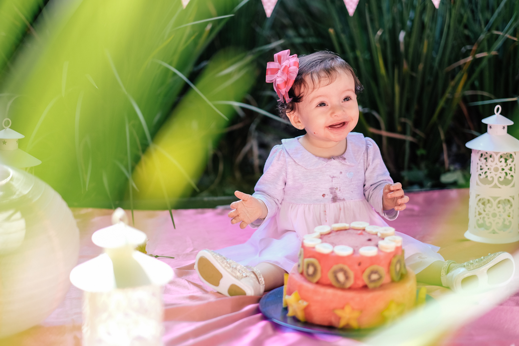 ensaio smash the fruit Bella Velame Serradura Camila Kobata Rodrigo Tita