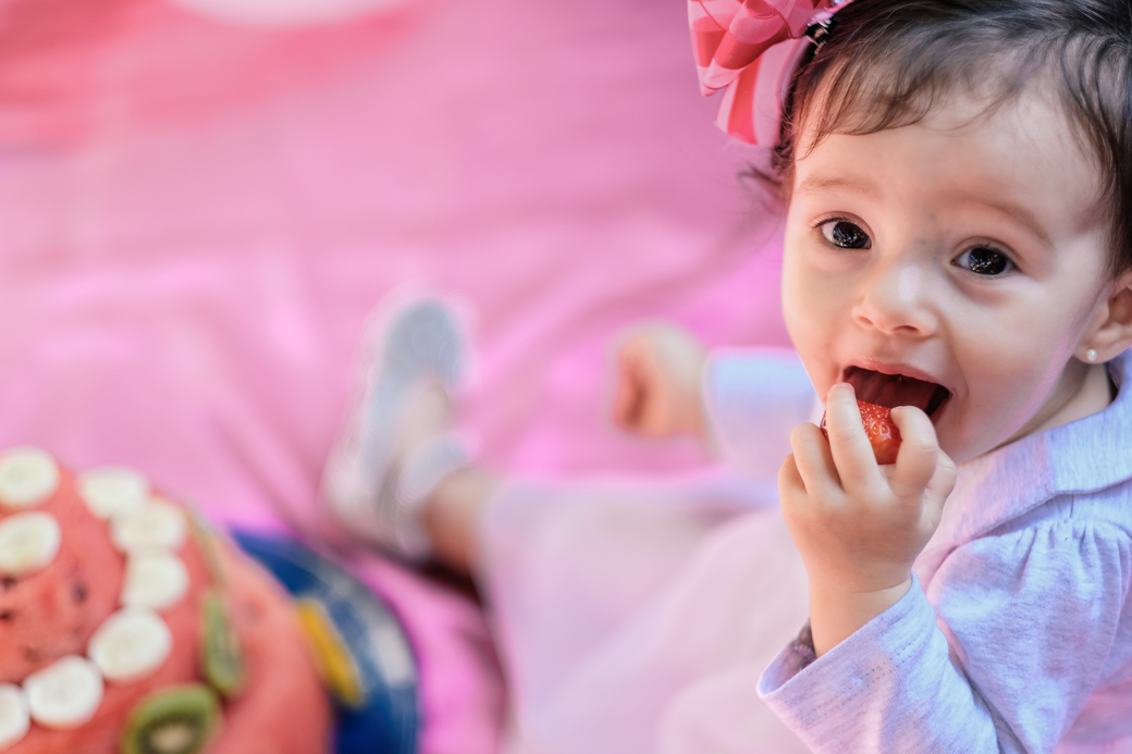 smash the fruit Bella Velame Serradura