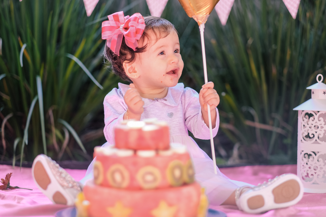 smash the fruit Bella Velame Serradura